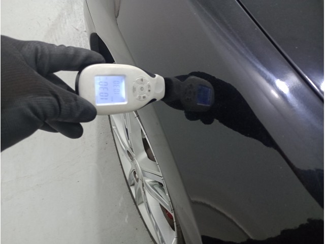 Vehicle_photo_32