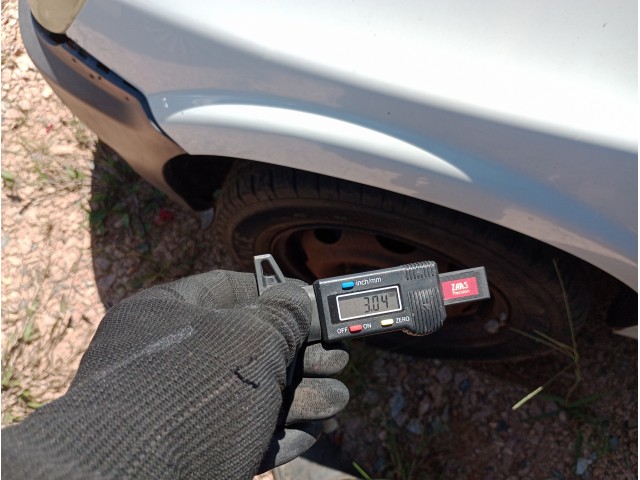 Vehicle_photo_11