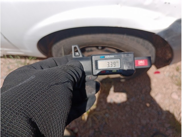 Vehicle_photo_14