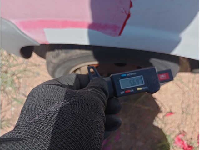 Vehicle_photo_18