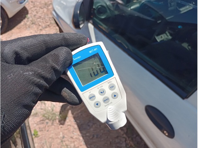 Vehicle_photo_13