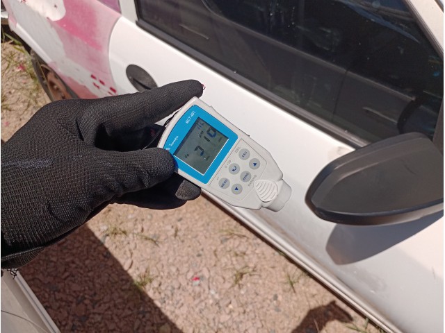 Vehicle_photo_21