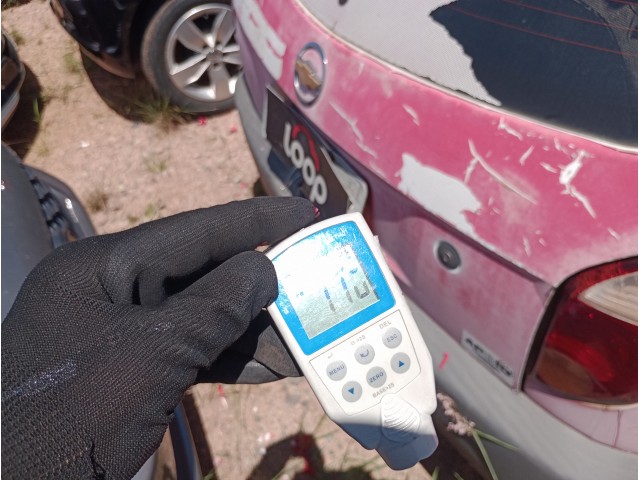Vehicle_photo_37