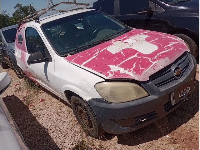 Vehicle_photo_19