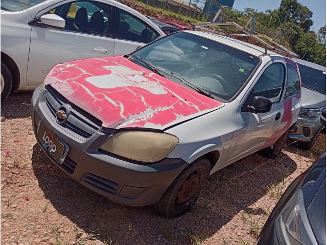 Vehicle_photo_23