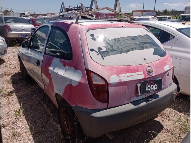 Vehicle_photo_28