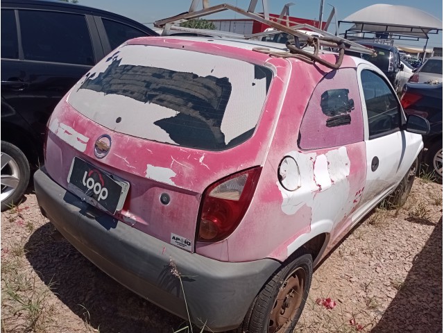 Vehicle_photo_33