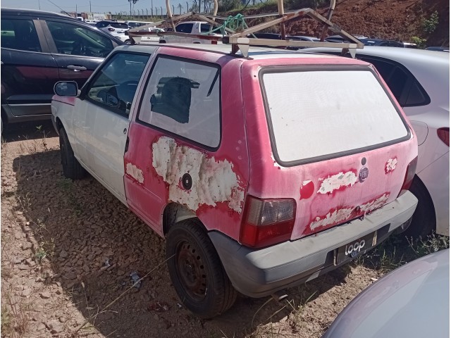 Vehicle_photo_19