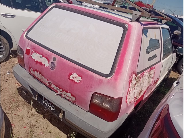 Vehicle_photo_23