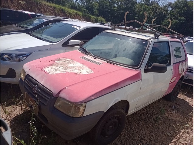 Vehicle_photo_26