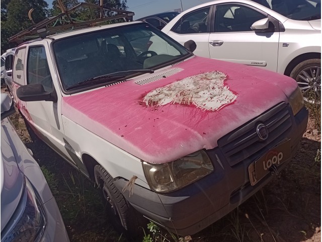 Vehicle_photo_29