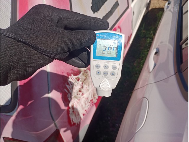 Vehicle_photo_20