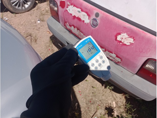 Vehicle_photo_21