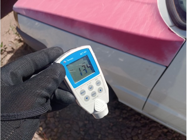 Vehicle_photo_32