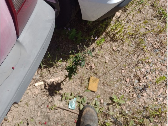 Vehicle_photo_18
