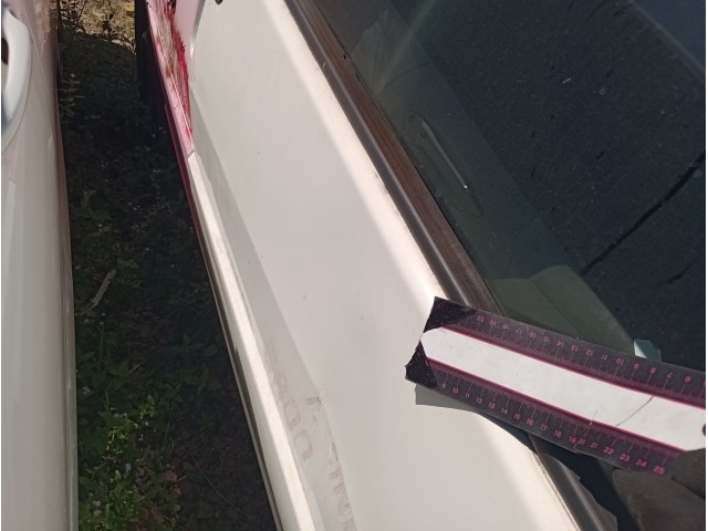 Vehicle_photo_24