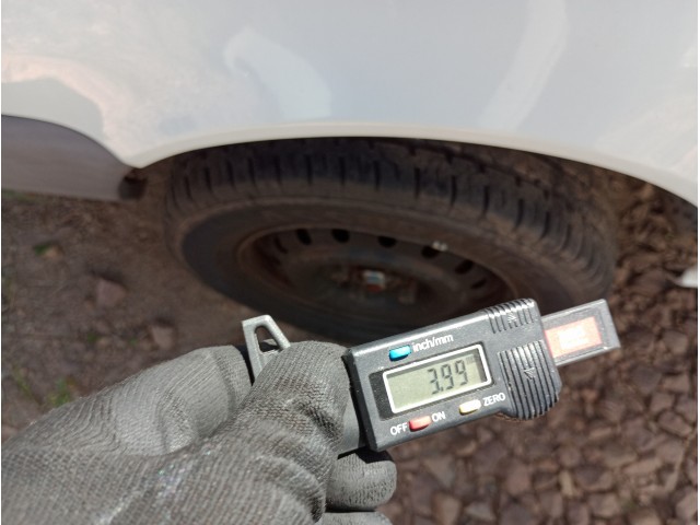 Vehicle_photo_30