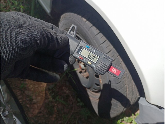 Vehicle_photo_34