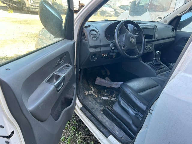 Vehicle_photo_19