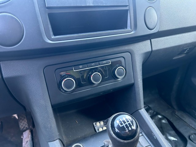 Vehicle_photo_21