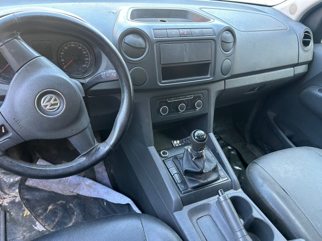 Vehicle_photo_22