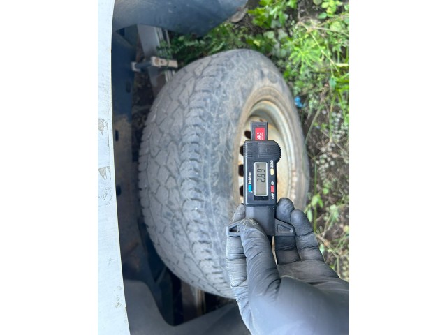 Vehicle_photo_23