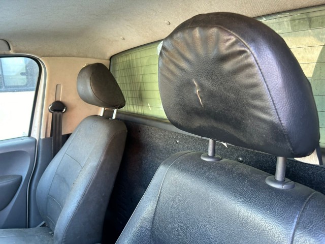 Vehicle_photo_24