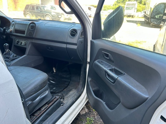 Vehicle_photo_25