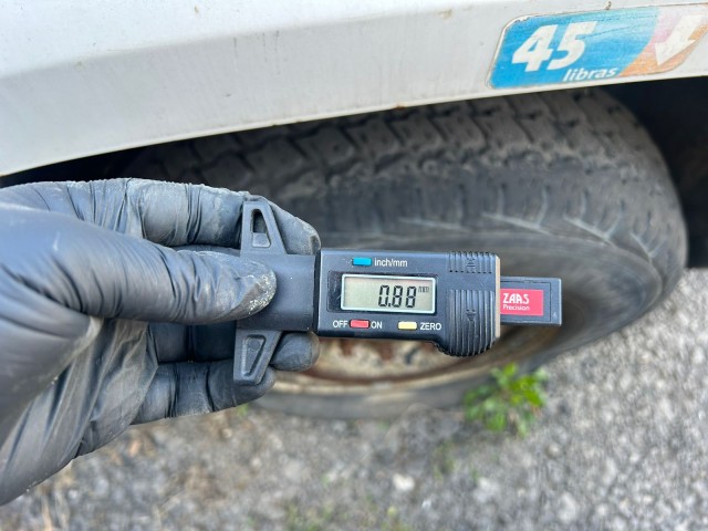 Vehicle_photo_26