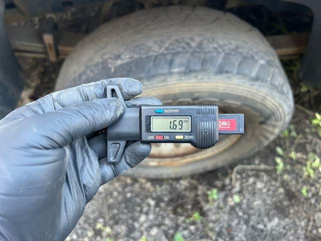 Vehicle_photo_27