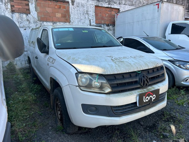Vehicle_photo_28