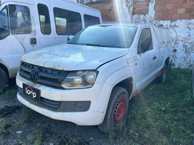 Vehicle_photo_30