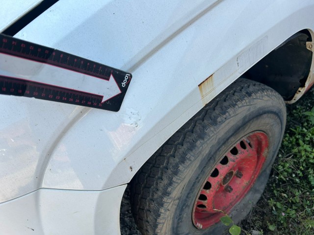 Vehicle_photo_31