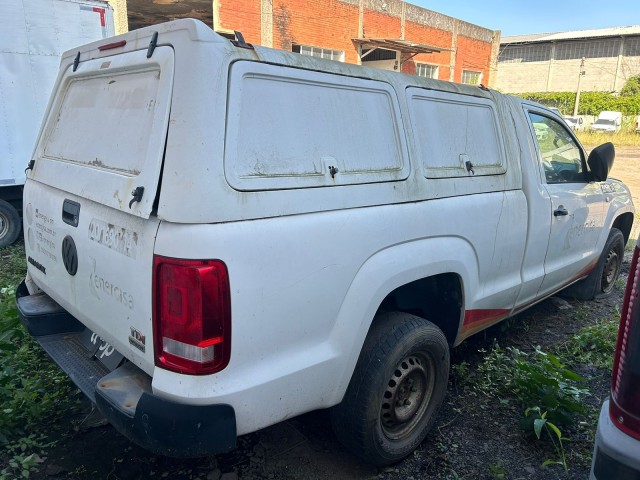 Vehicle_photo_32