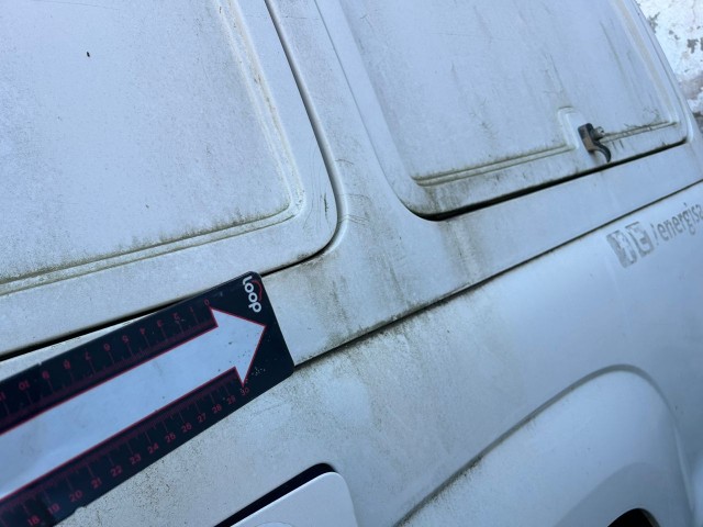 Vehicle_photo_33