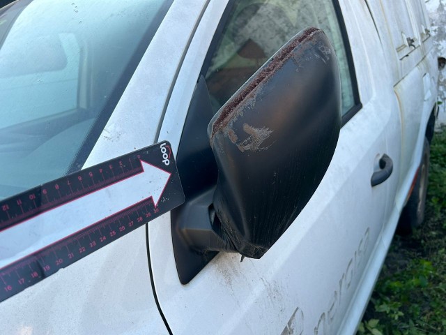 Vehicle_photo_34