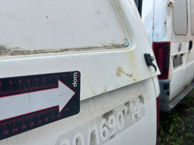 Vehicle_photo_35