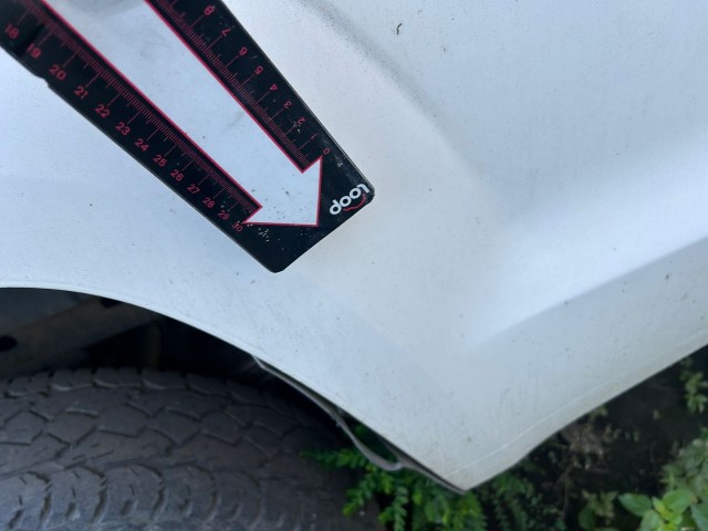 Vehicle_photo_36