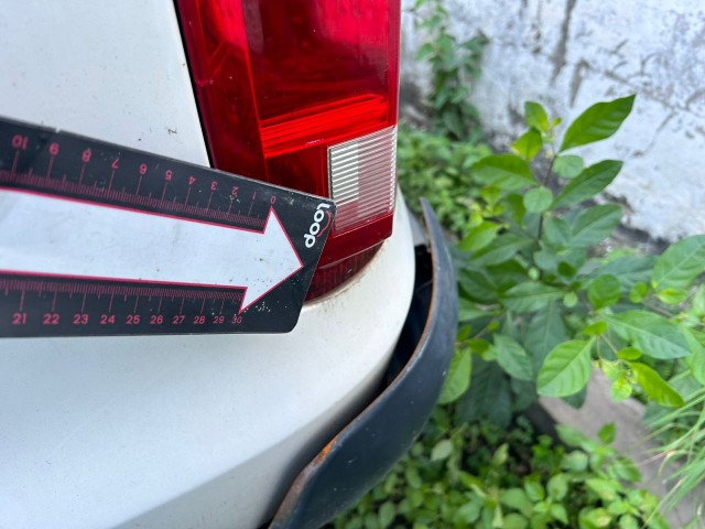 Vehicle_photo_37