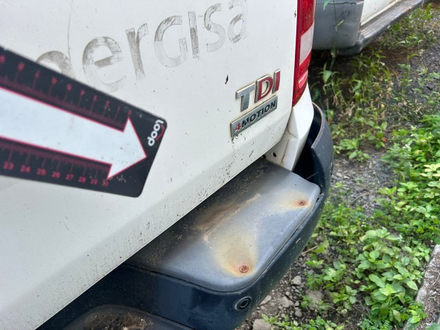 Vehicle_photo_38