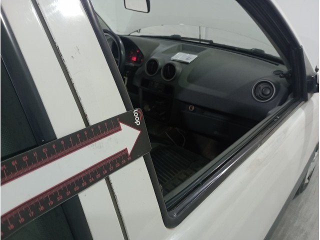Vehicle_photo_34