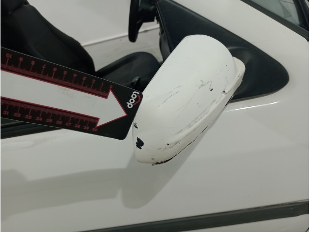 Vehicle_photo_35