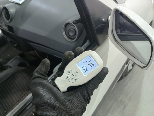 Vehicle_photo_37