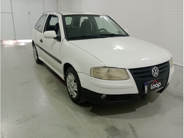 Vehicle_photo_40