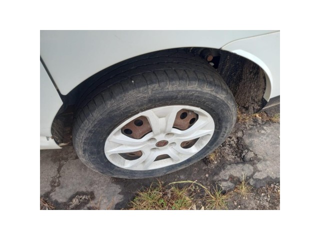 Vehicle_photo_4