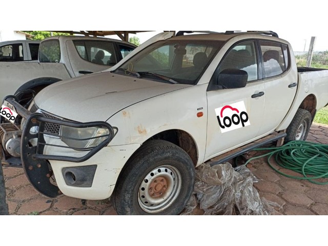Vehicle_photo_1