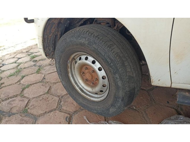 Vehicle_photo_2
