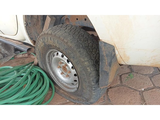 Vehicle_photo_3