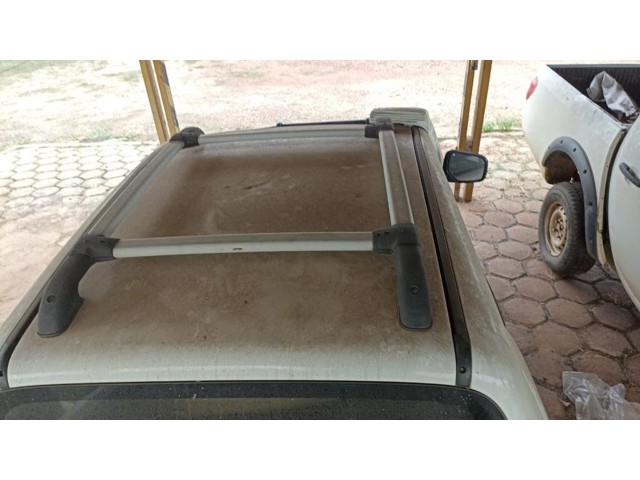 Vehicle_photo_4