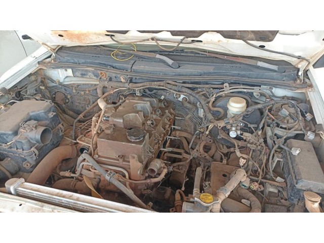 Vehicle_photo_5
